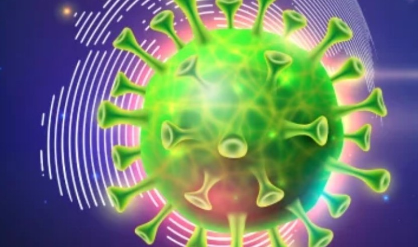 Hypochlorous Acid: Harnessing Nature’s Germ Killer