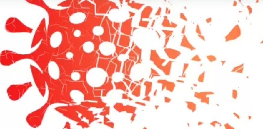 Hypochlorous Acid: A Review