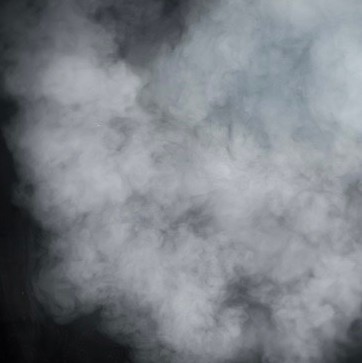 Ten Day Exposure to Hypochlorous Acid (Wonder Spray) Fog Results in no Detectable Effect on Blood Metabolic Panel and Minimal Lung Pathology